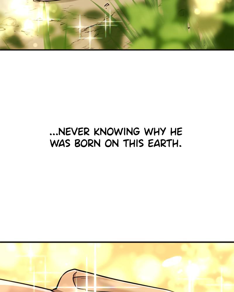 The Greatest Estate Developer Chapter 53