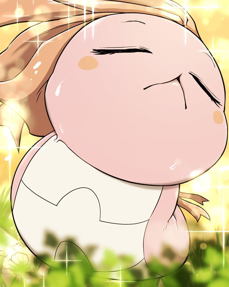 The Greatest Estate Developer Chapter 53