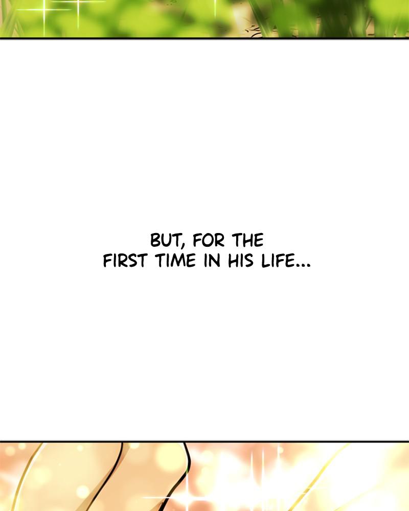 The Greatest Estate Developer Chapter 53