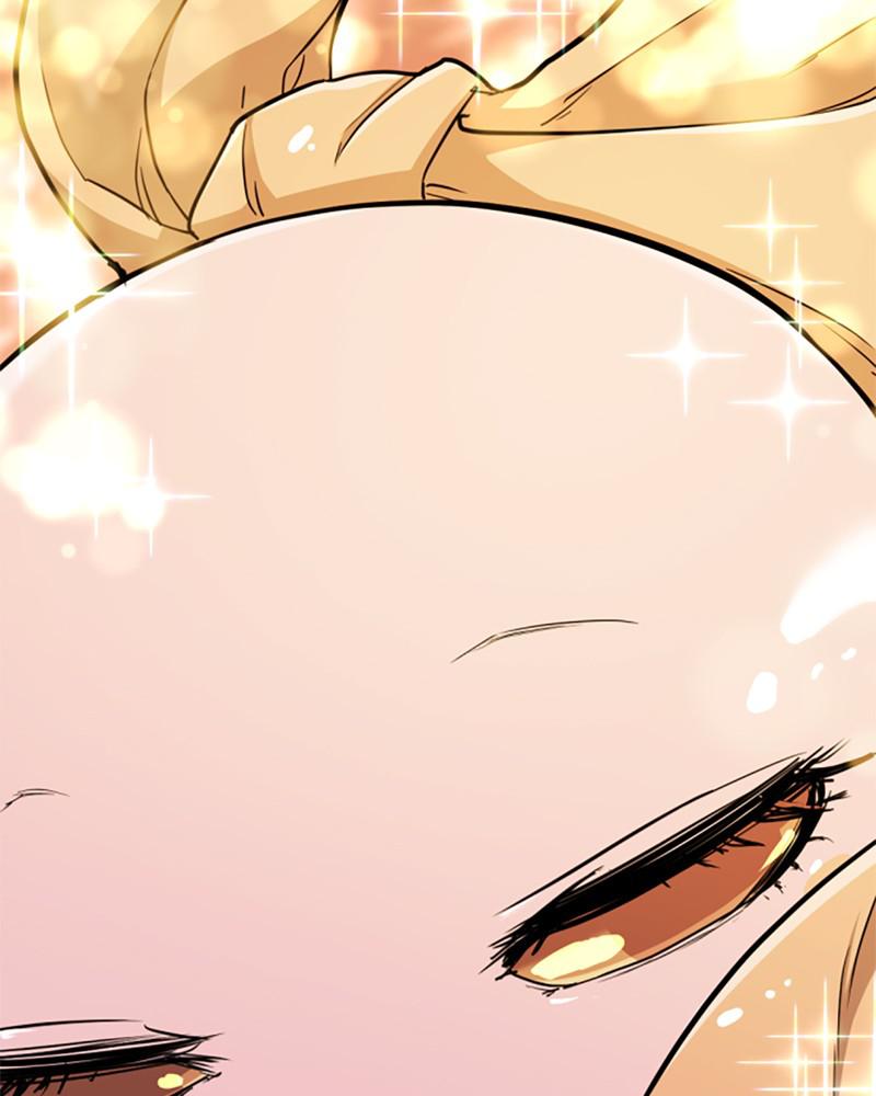 The Greatest Estate Developer Chapter 53