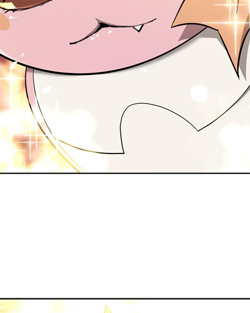 The Greatest Estate Developer Chapter 53