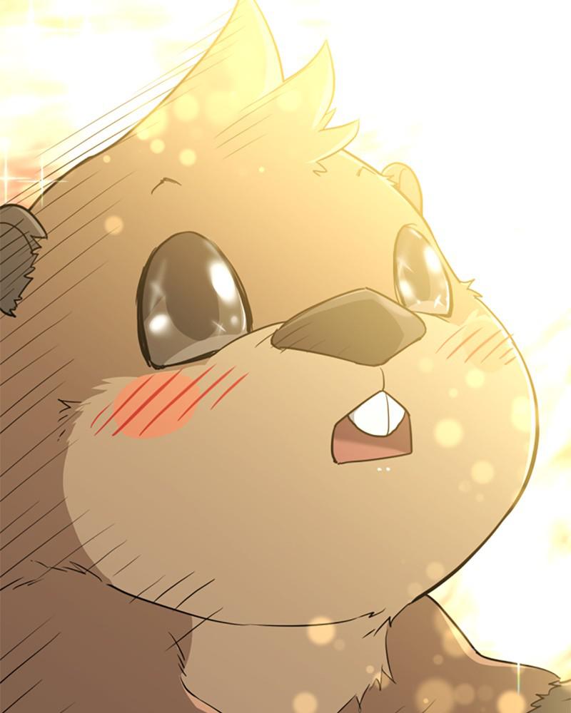 The Greatest Estate Developer Chapter 53