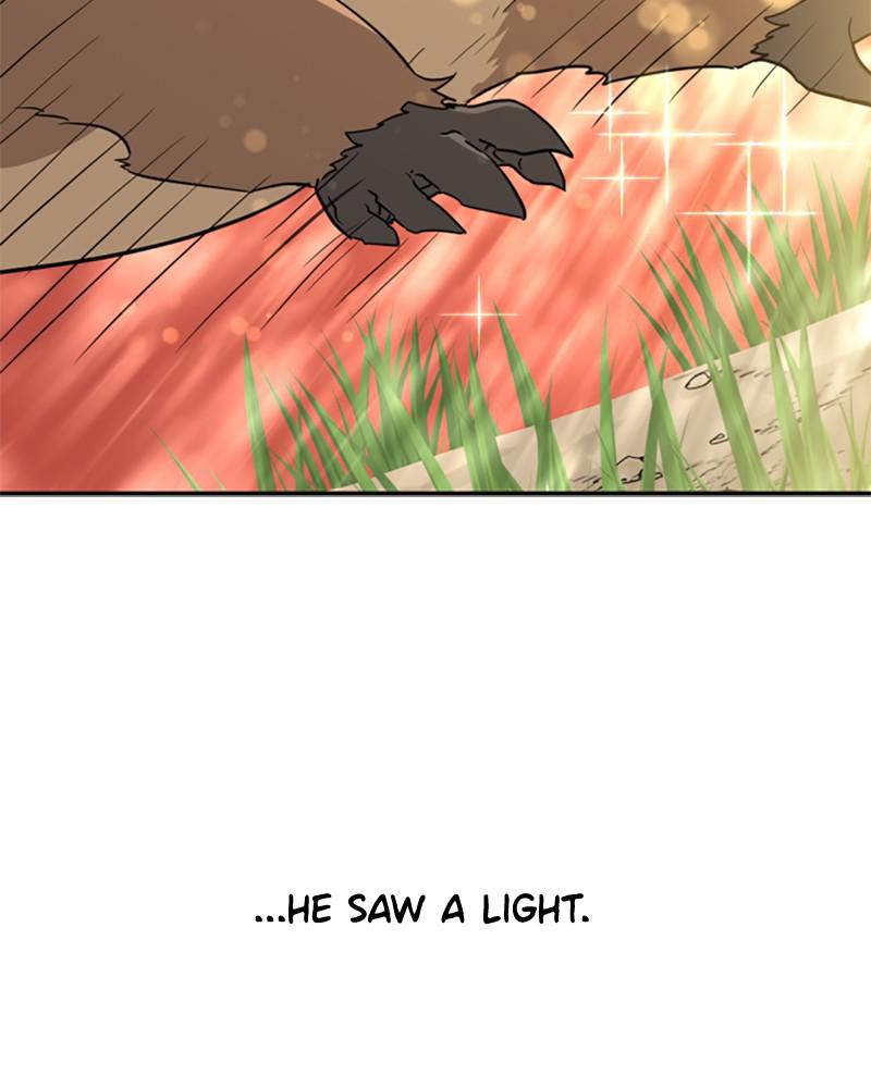 The Greatest Estate Developer Chapter 53