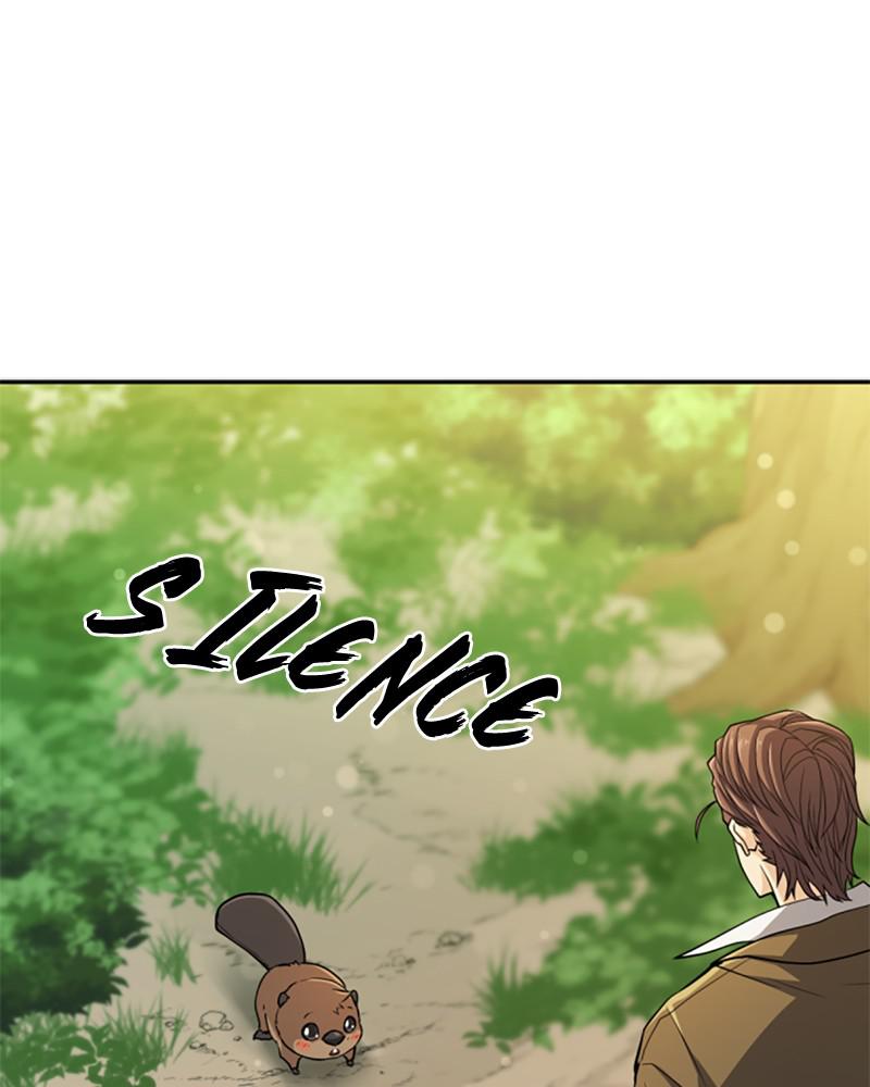 The Greatest Estate Developer Chapter 53