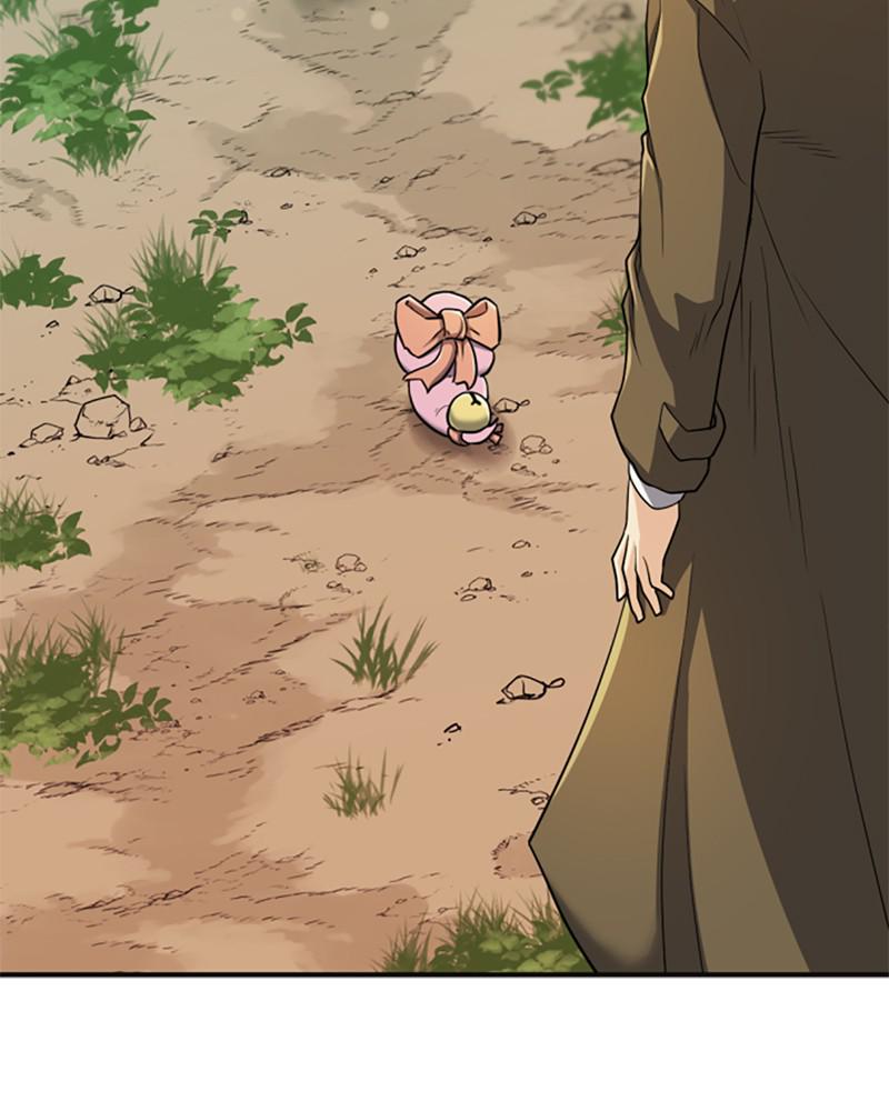 The Greatest Estate Developer Chapter 53