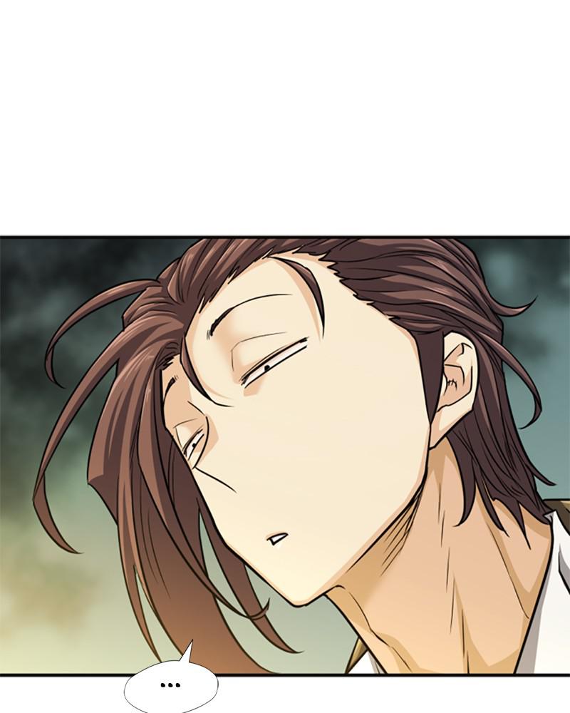 The Greatest Estate Developer Chapter 53