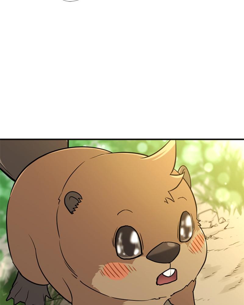 The Greatest Estate Developer Chapter 53