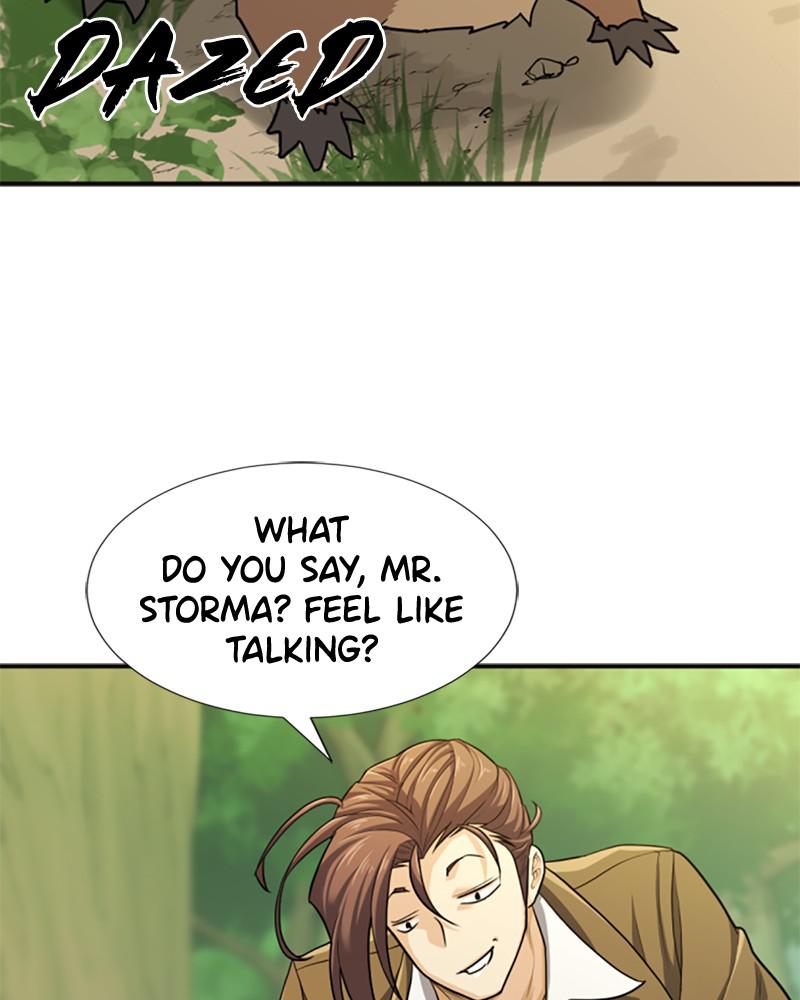 The Greatest Estate Developer Chapter 53