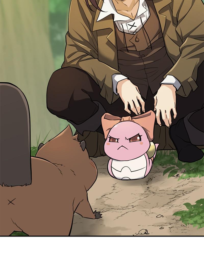 The Greatest Estate Developer Chapter 53