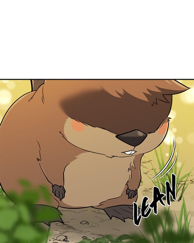 The Greatest Estate Developer Chapter 53