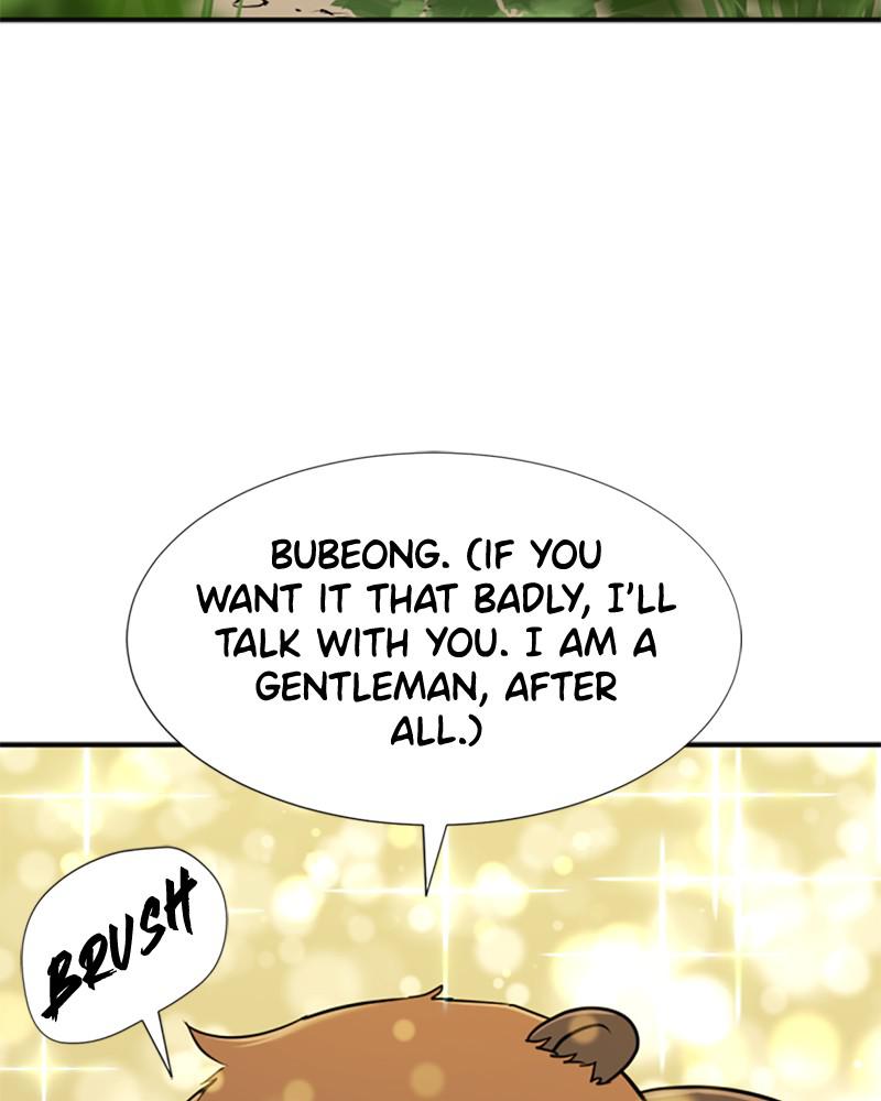 The Greatest Estate Developer Chapter 53