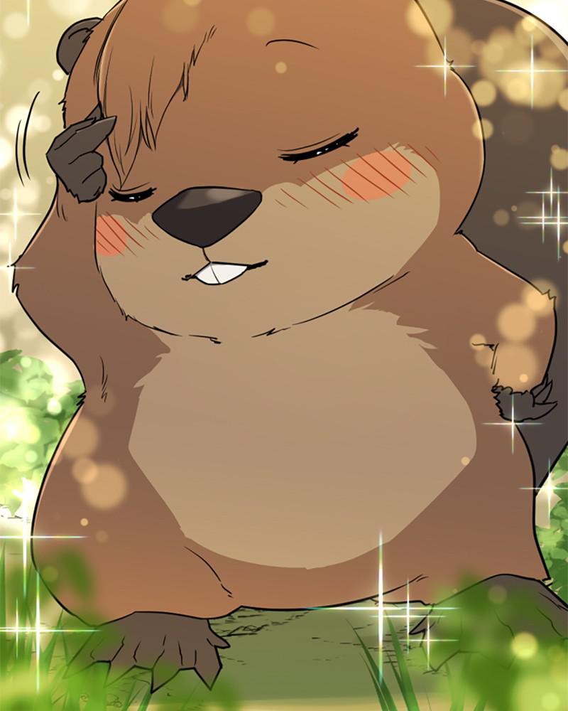 The Greatest Estate Developer Chapter 53