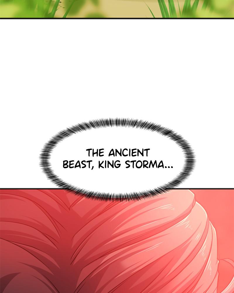 The Greatest Estate Developer Chapter 53