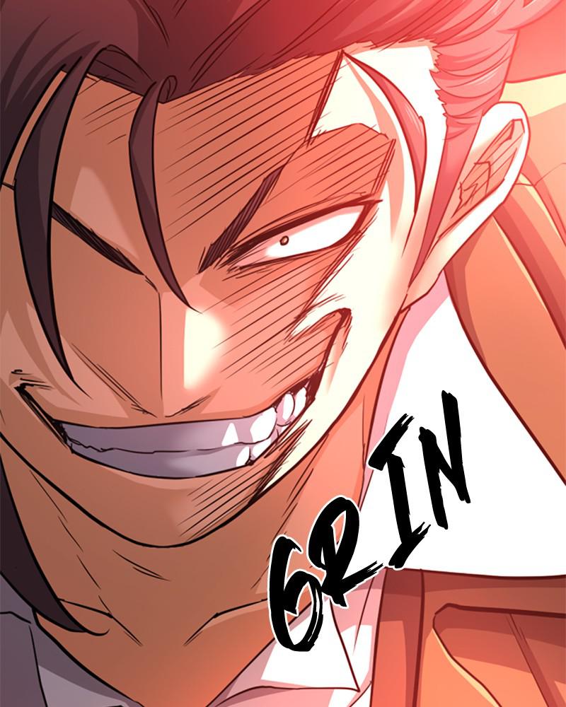 The Greatest Estate Developer Chapter 53