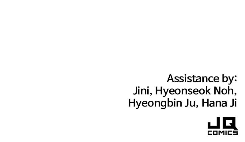 The Greatest Estate Developer Chapter 53