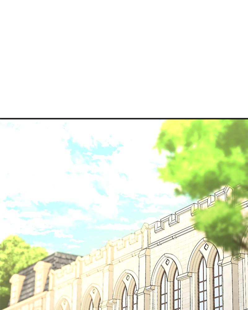 The Greatest Estate Developer Chapter 55