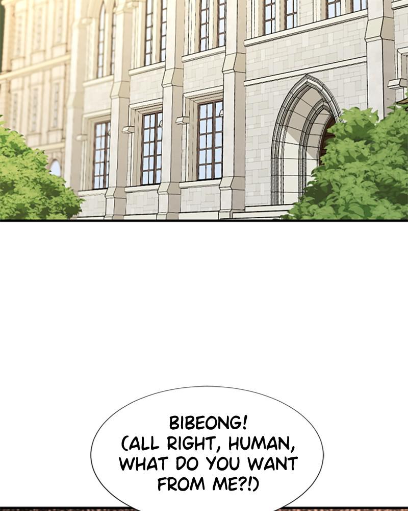 The Greatest Estate Developer Chapter 55