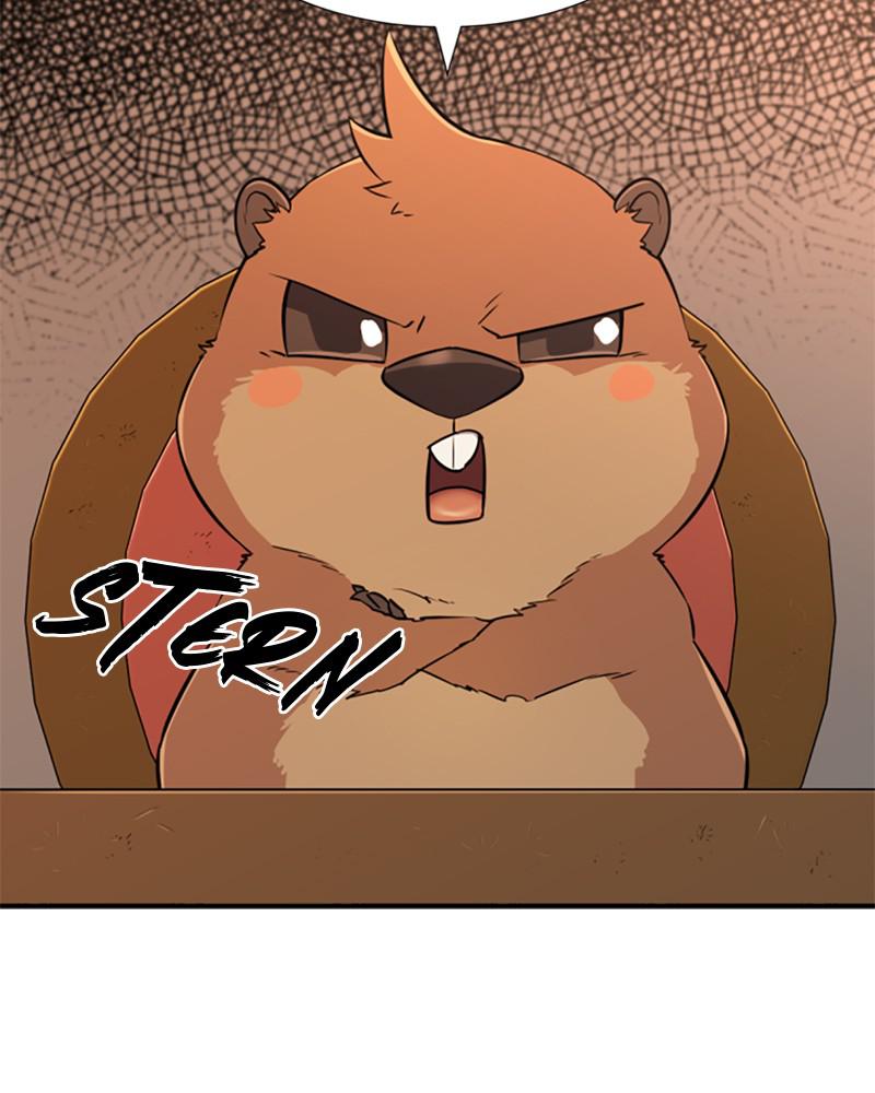 The Greatest Estate Developer Chapter 55