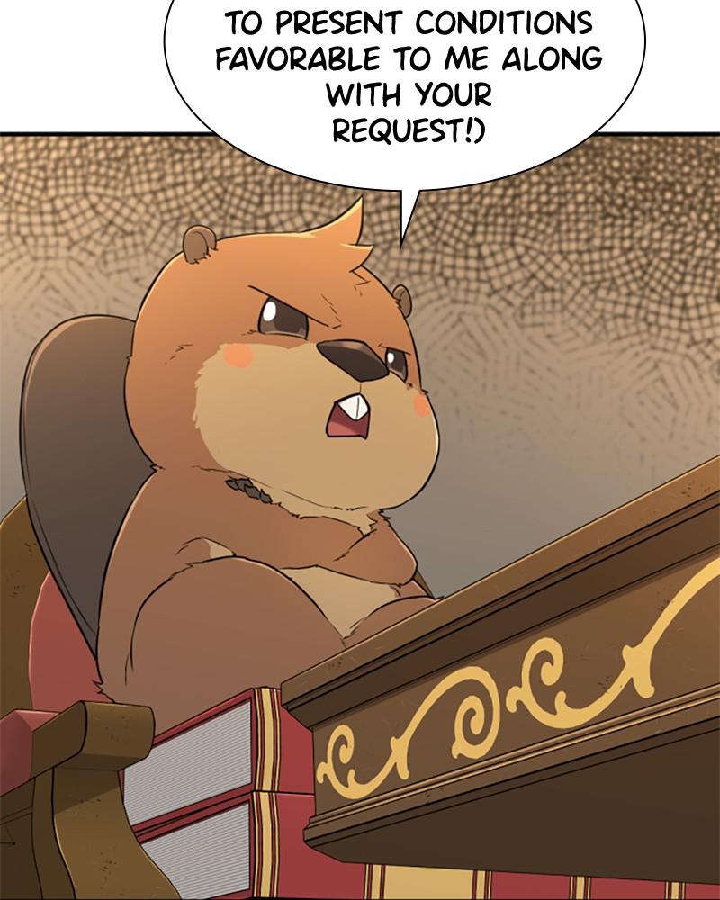 The Greatest Estate Developer Chapter 55