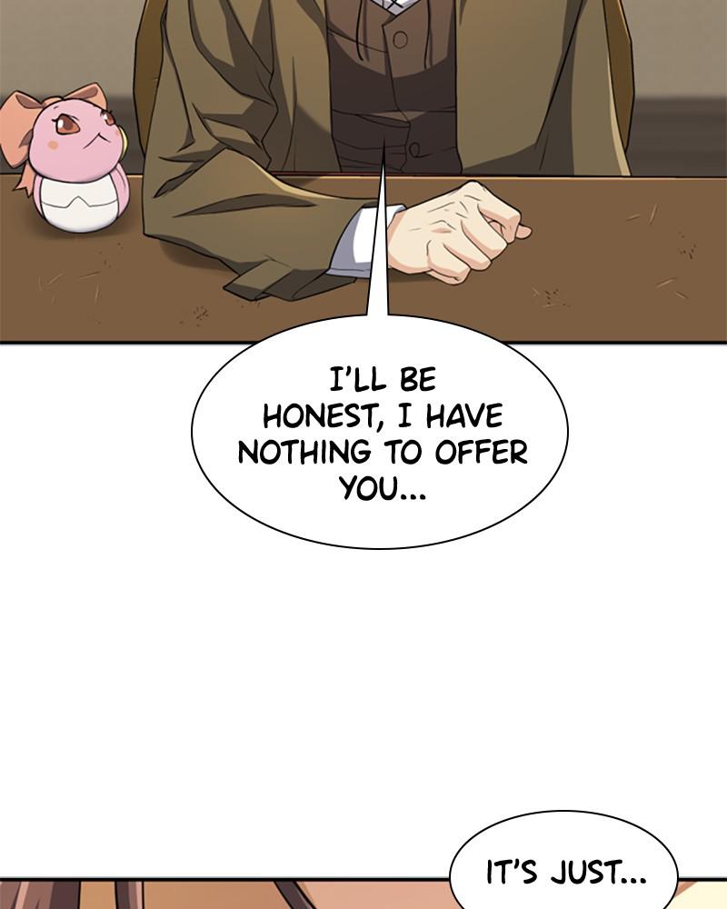 The Greatest Estate Developer Chapter 55