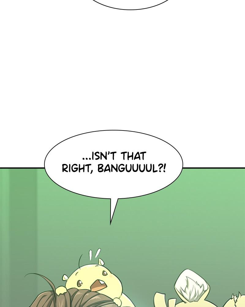 The Greatest Estate Developer Chapter 55