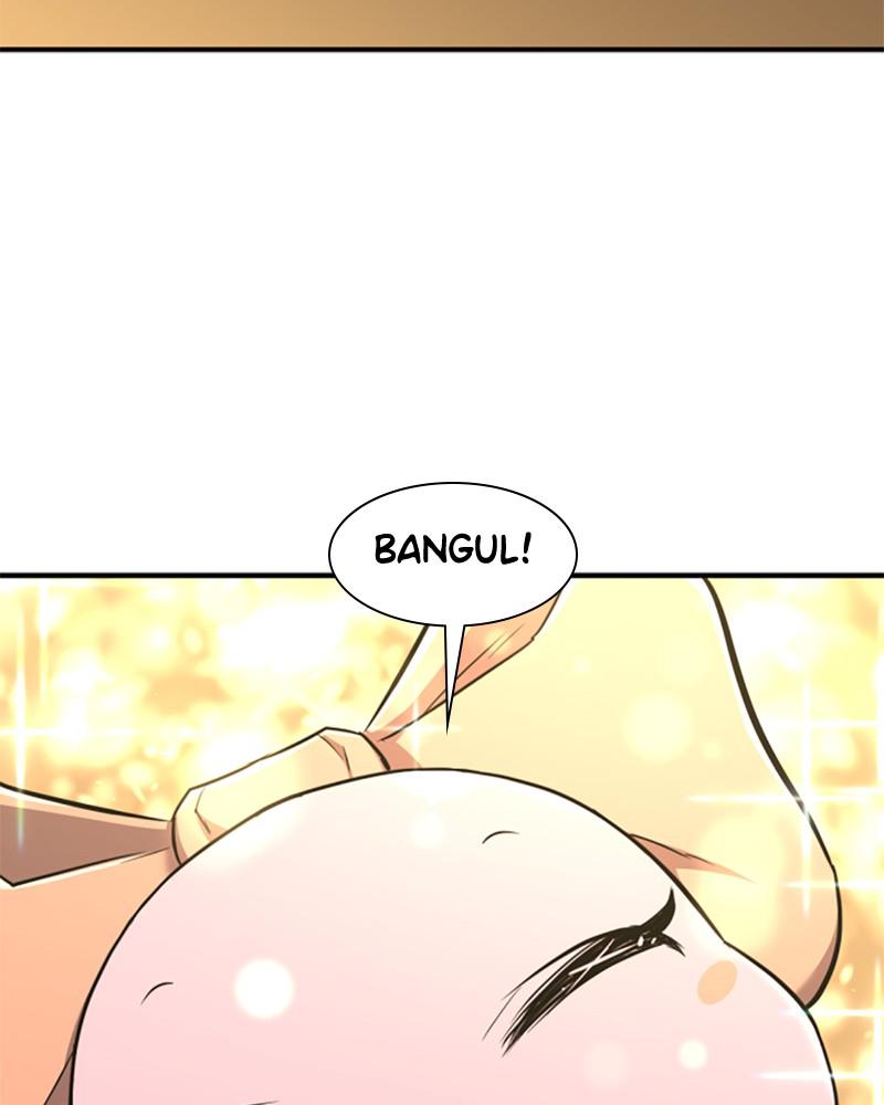 The Greatest Estate Developer Chapter 55