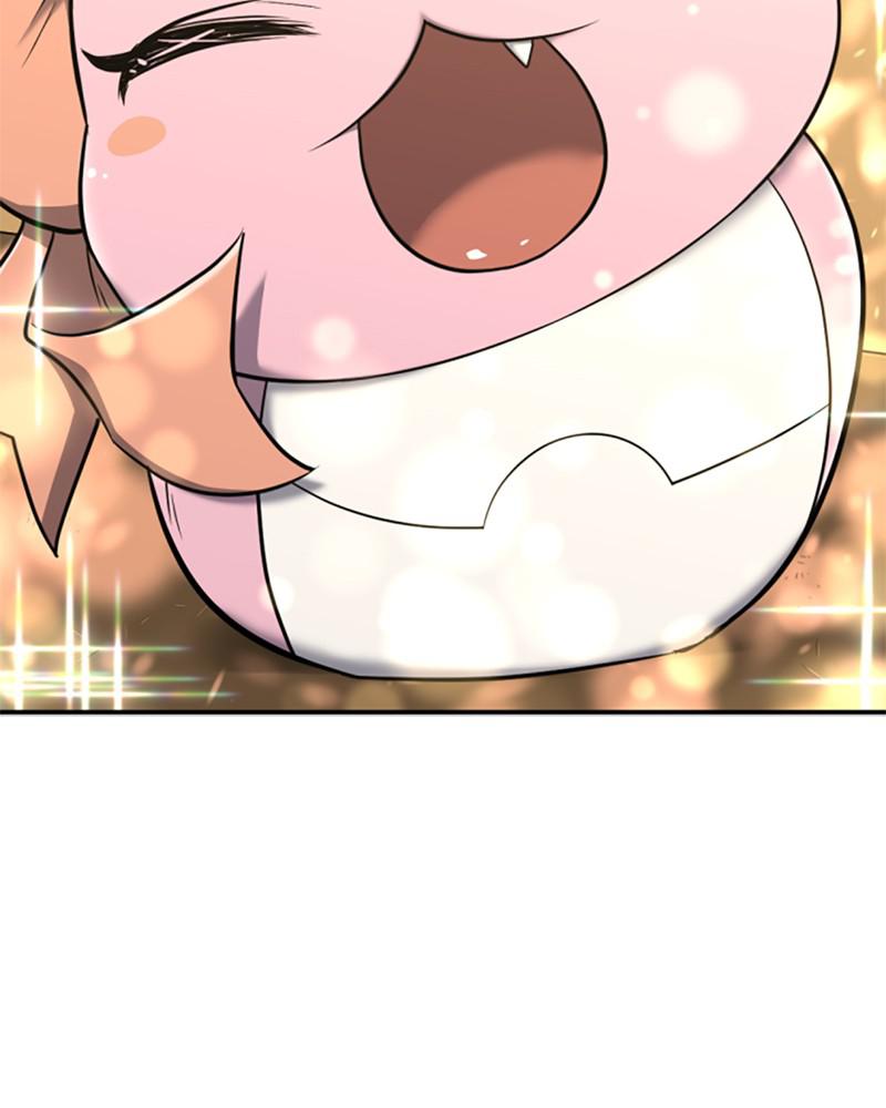 The Greatest Estate Developer Chapter 55