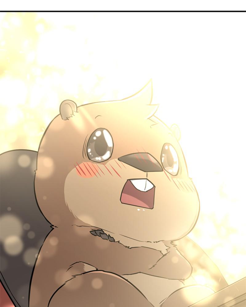 The Greatest Estate Developer Chapter 55