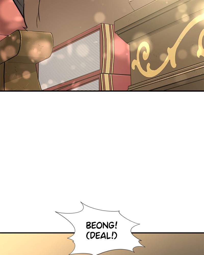 The Greatest Estate Developer Chapter 55