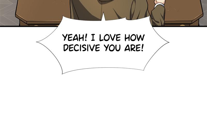 The Greatest Estate Developer Chapter 55