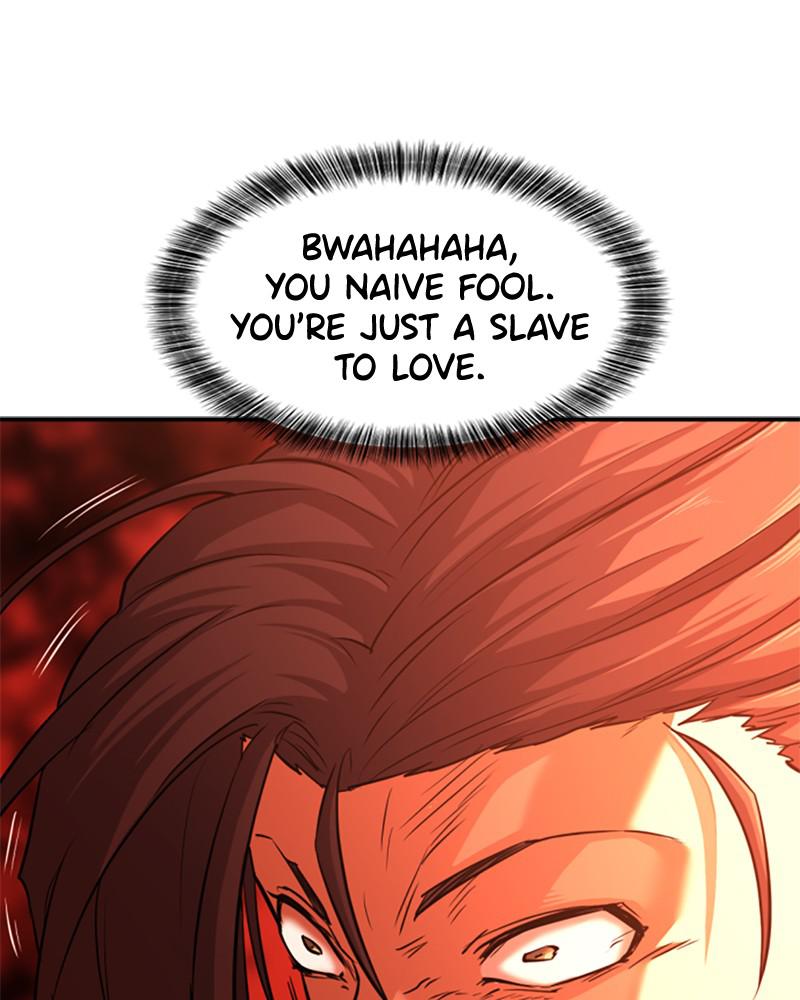 The Greatest Estate Developer Chapter 55