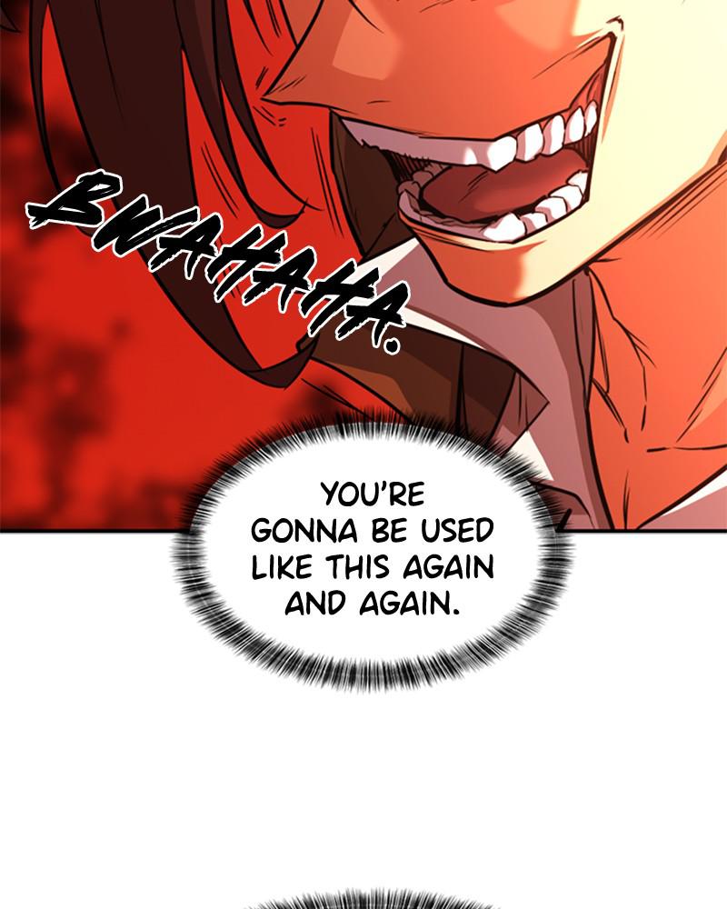 The Greatest Estate Developer Chapter 55