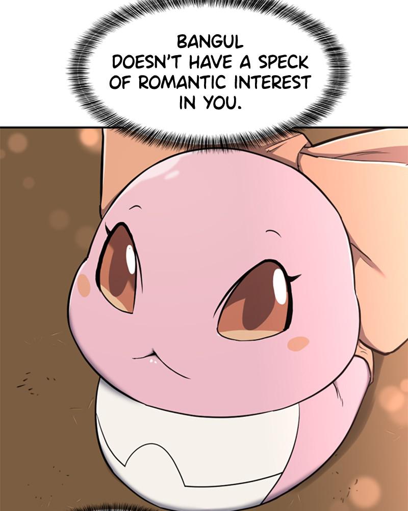 The Greatest Estate Developer Chapter 55