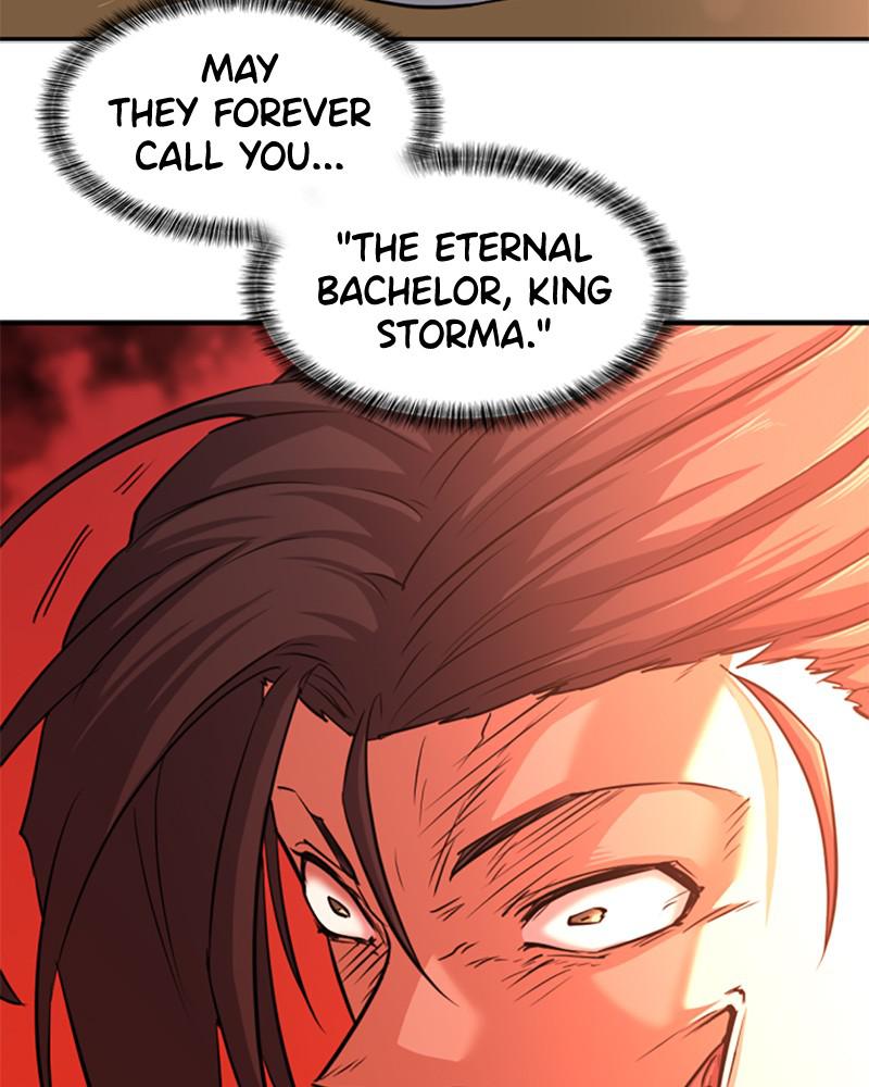 The Greatest Estate Developer Chapter 55