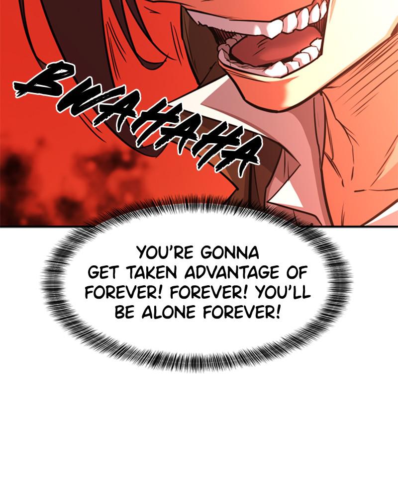 The Greatest Estate Developer Chapter 55