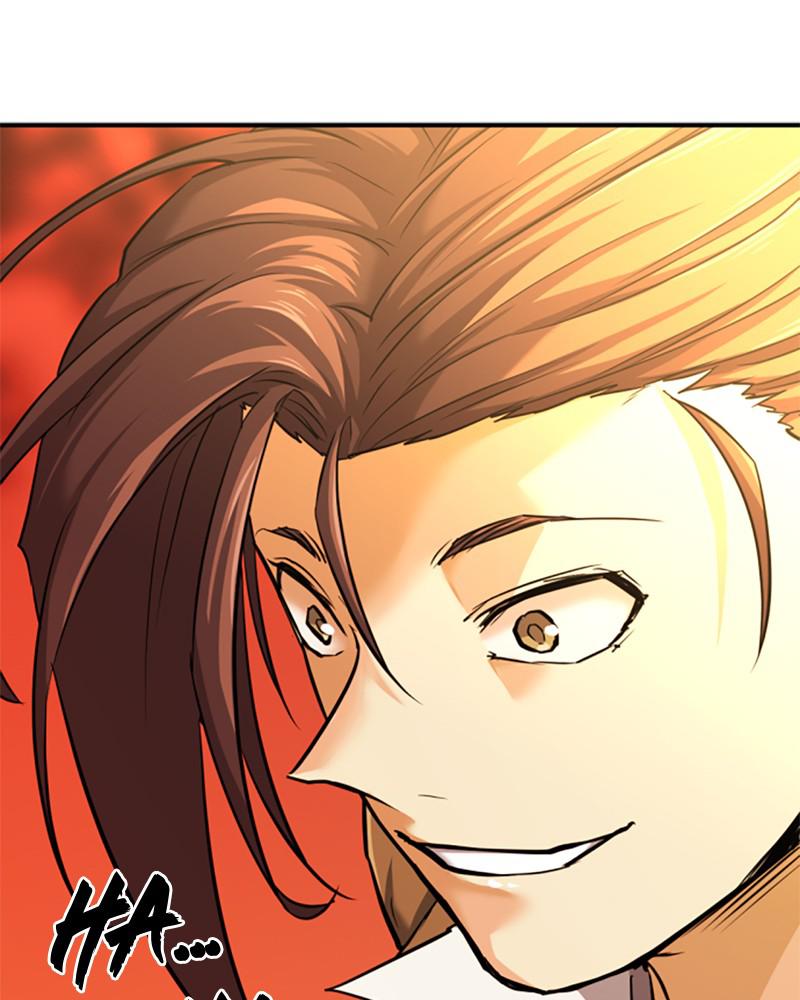 The Greatest Estate Developer Chapter 55