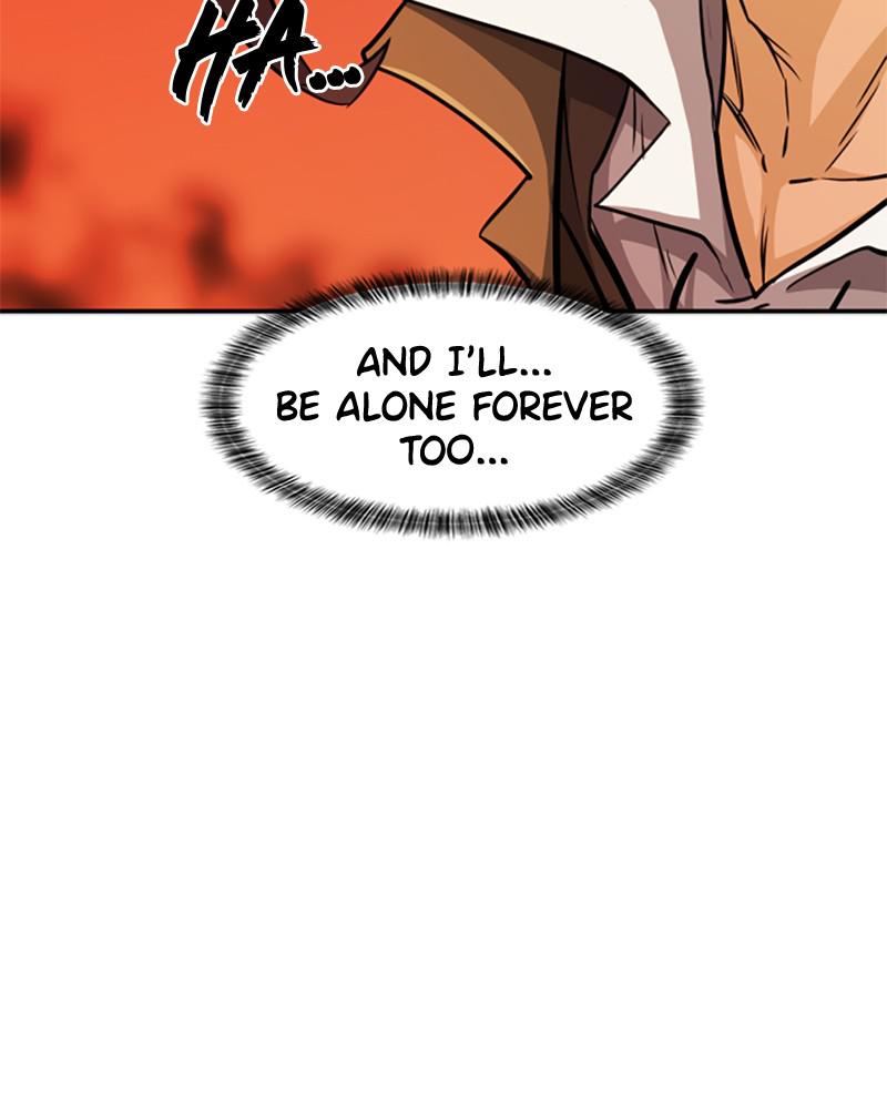 The Greatest Estate Developer Chapter 55