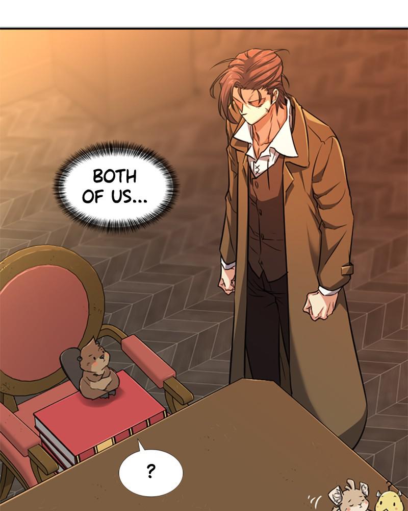 The Greatest Estate Developer Chapter 55