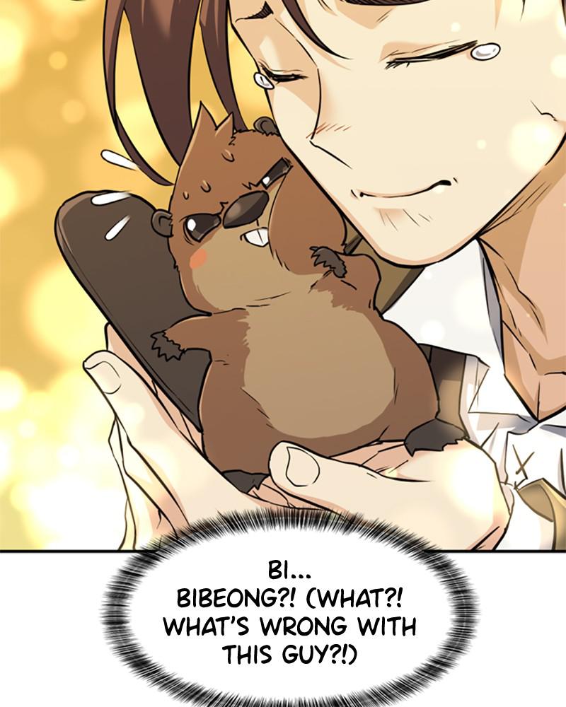 The Greatest Estate Developer Chapter 55