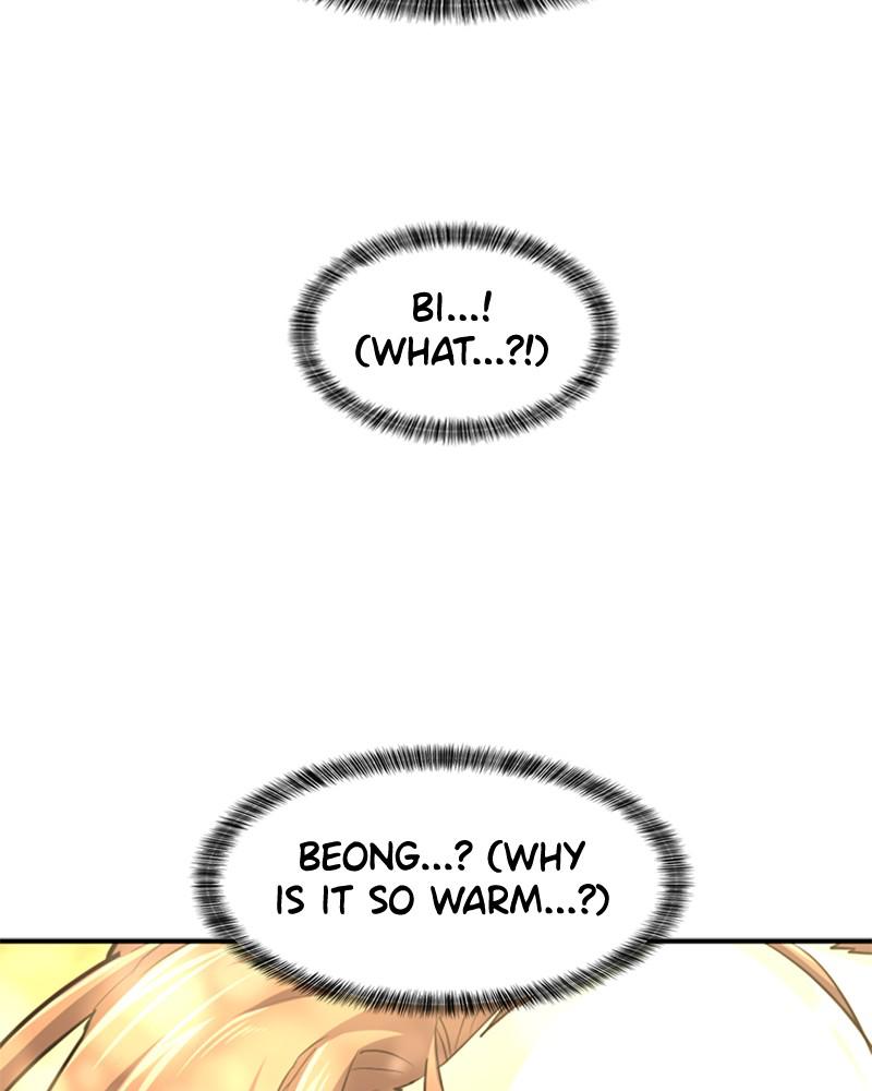 The Greatest Estate Developer Chapter 55