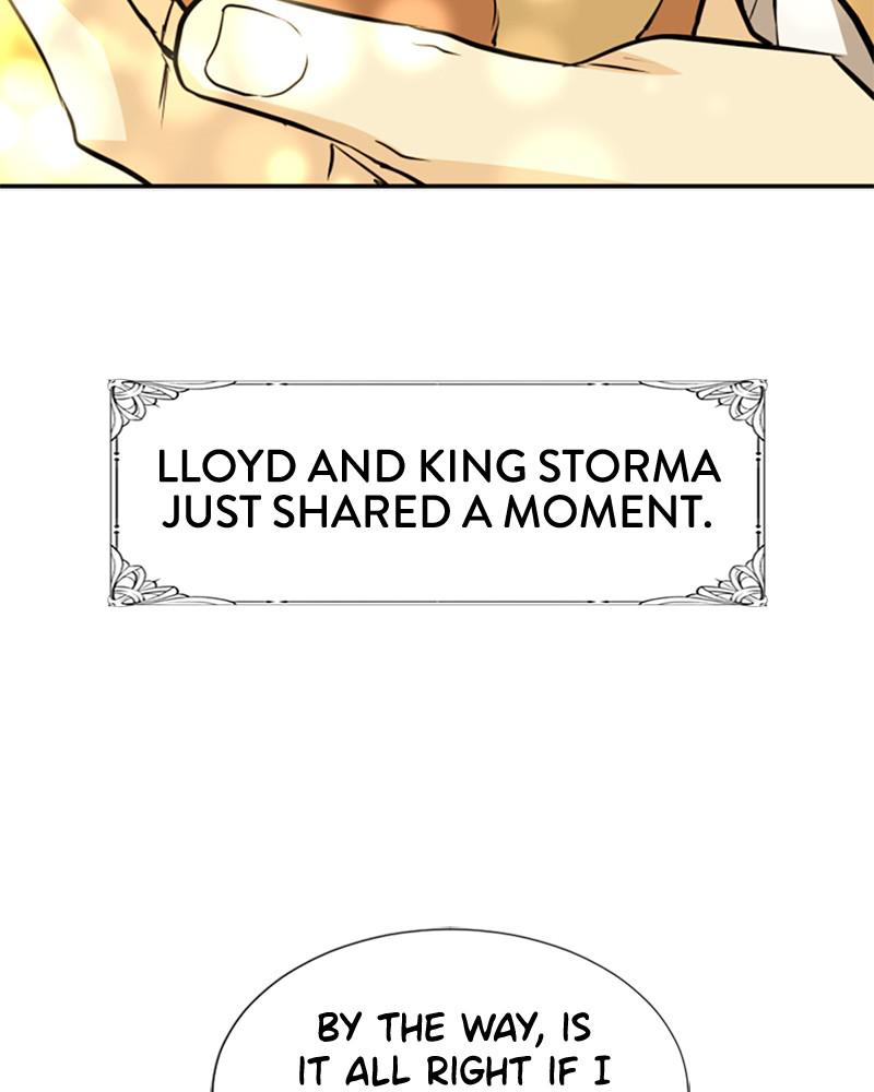 The Greatest Estate Developer Chapter 55