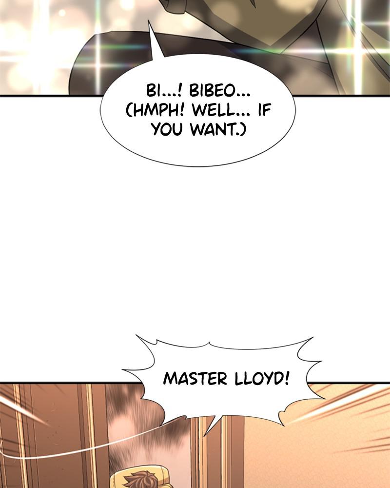 The Greatest Estate Developer Chapter 55