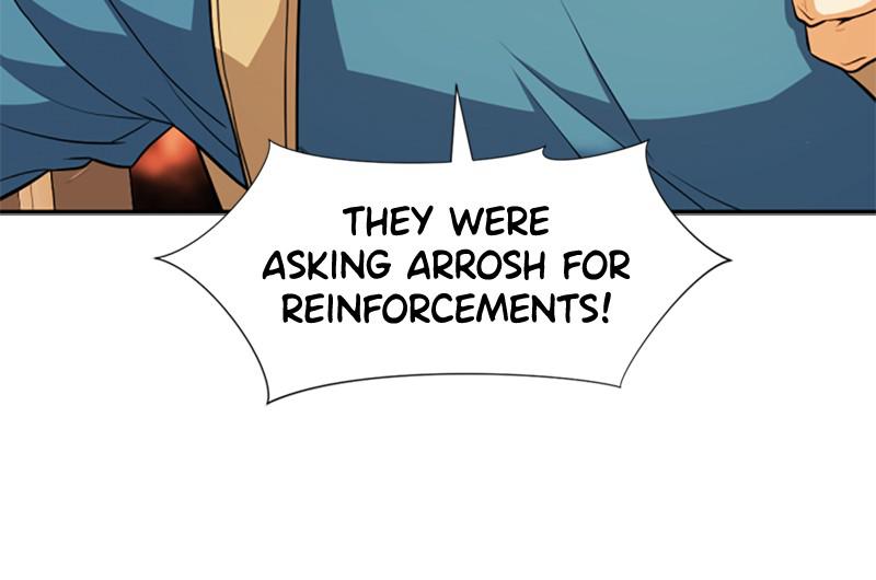 The Greatest Estate Developer Chapter 55