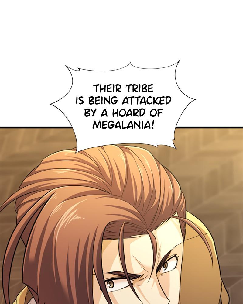 The Greatest Estate Developer Chapter 55