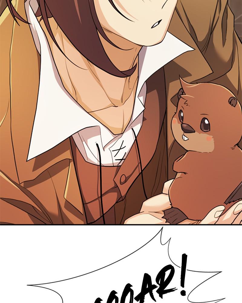 The Greatest Estate Developer Chapter 55