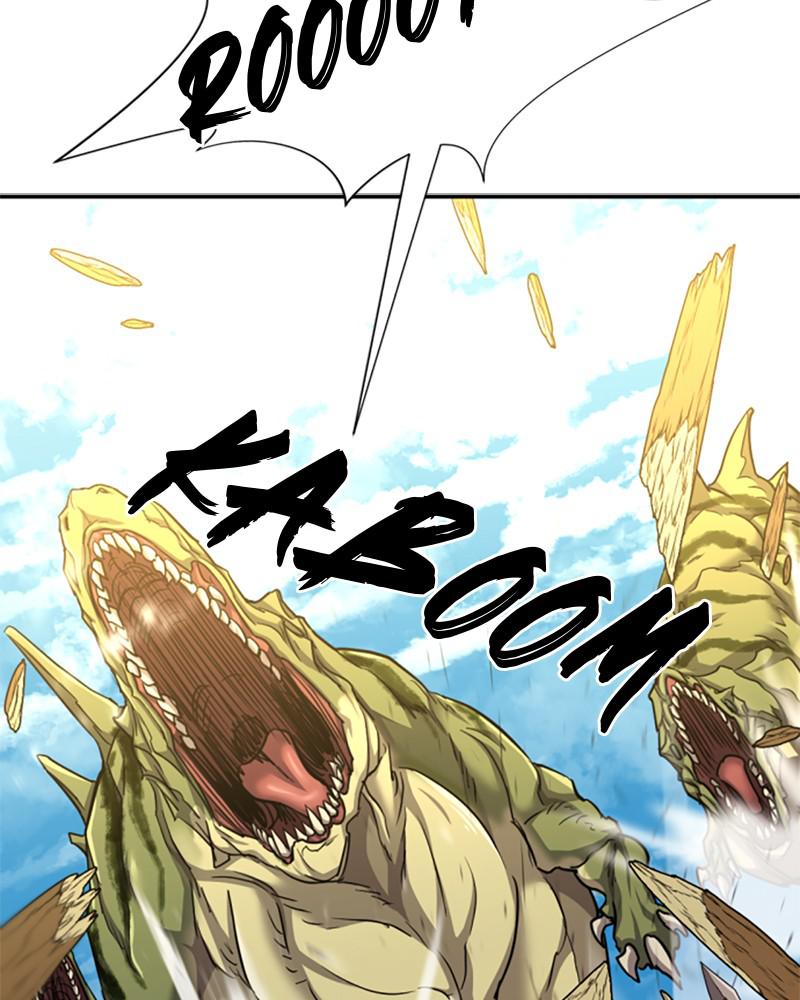 The Greatest Estate Developer Chapter 55