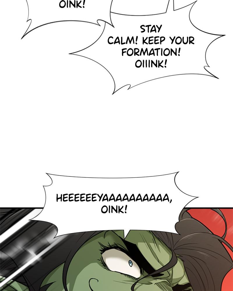 The Greatest Estate Developer Chapter 55