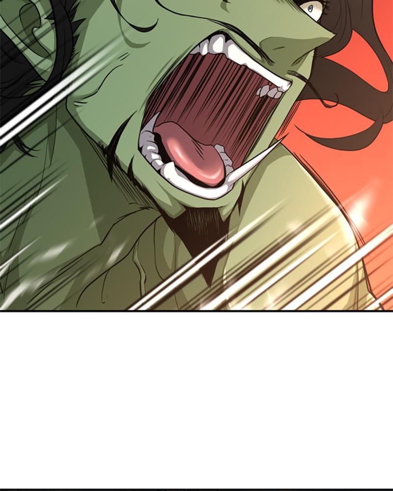 The Greatest Estate Developer Chapter 55