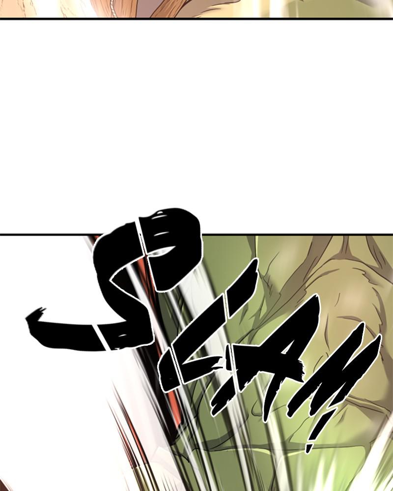 The Greatest Estate Developer Chapter 55