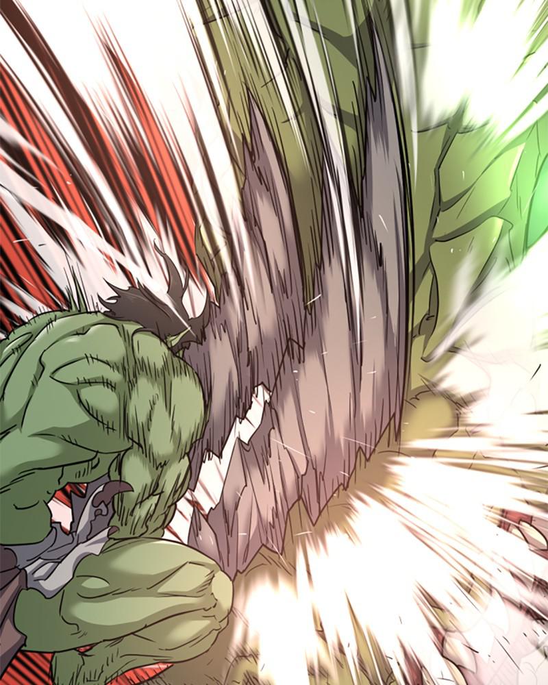 The Greatest Estate Developer Chapter 55